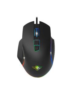 Spirit of gamer raton souris pro m1 2