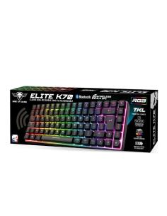 Spirit of gamer teclado elite k70 2