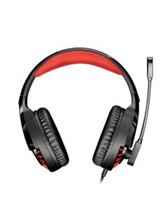 Spirit of gamer auricular pro h3 multiplateforme 2