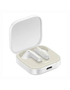 Xiaomi auriculares buds 6 active white 2