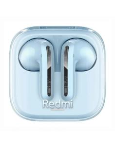 Xiaomi auriculares buds 6 active blue 2