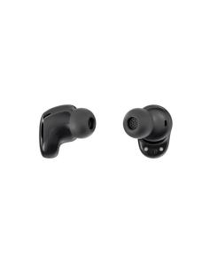 Xiaomi auriculares tipo-c negro 2