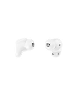Xiaomi auriculares redmi buds 6 play white 2
