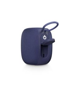 Energy sistem altavoz  bloom navy bluetooth 2