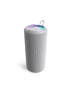 Energy sistem altavoz soundbliss cloud -bt 2