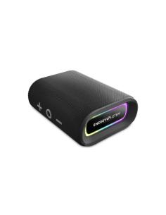 Energy sistem altavoz streetplay space bt 2