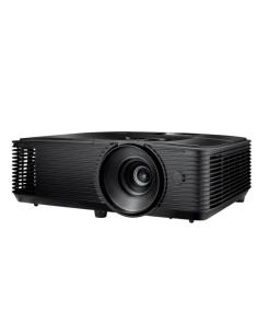 Optoma x400lve  proyector xga 4000l 2xhdmi 2