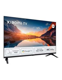 Xiaomi tv a 2025 32" hd google tv 2
