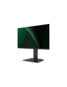 MSI MONITOR PRO MP275PG. 27" IPS PLANO. 1920x1080. 100Hz. NEGRO 2