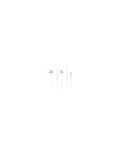 AURICULARES BOTON XIAOMI MI IN EAR HEADPHONE BASIC SILVER ZBW4355TY 2
