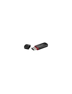 Apacer AH333 Mysterios Pendrive 32GB USB 2.0 negro AP32GAH333B-1 2